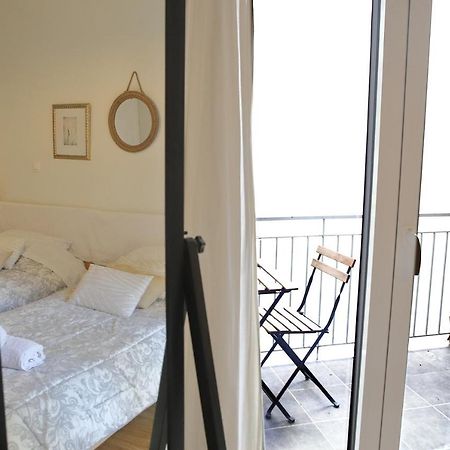 Vz Athens Apartment 외부 사진